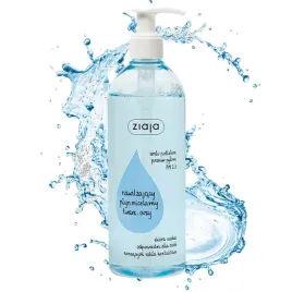ziaja-plyn-micelarny-nawilzajacy-uniwersalny-390ml