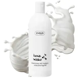 zel-myjacy-kremowy-kozie-mleko-ziaja-500ml