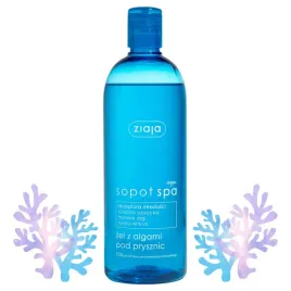 zel-pod-prysznic-z-algami-ziaja-sopot-spa