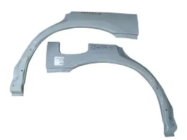 subaru-forester-sg-reperaturka-blotnika-tyl-zestaw