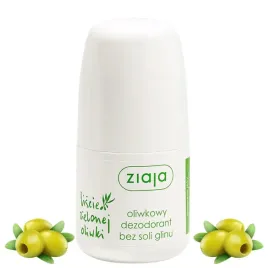 oliwkowy-dezodorant-ziaja-liscie-zielonej-oliwki