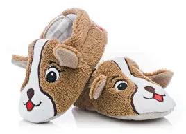 buciki-niemowlece-zwierzaki-wzory-r-0-6-m-cy