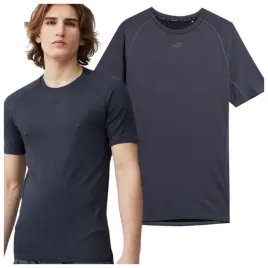 4f-t-shirt-koszulka-meska-szybkoschnaca-m171-m