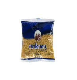 makaron-turecki-lezki-arpa-risi-500g-ankara