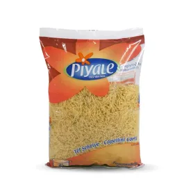makaron-vermicelli-tel-sehriye-risi-500g-piyale