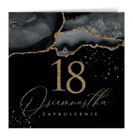 zaproszenia-na-18-urodziny-z-biala-koperta-b8