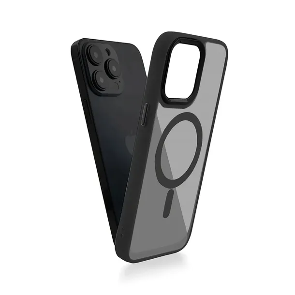 matowe-etui-case-do-iphone-14-pro-max-z-magsafe-przeznaczenie-apple