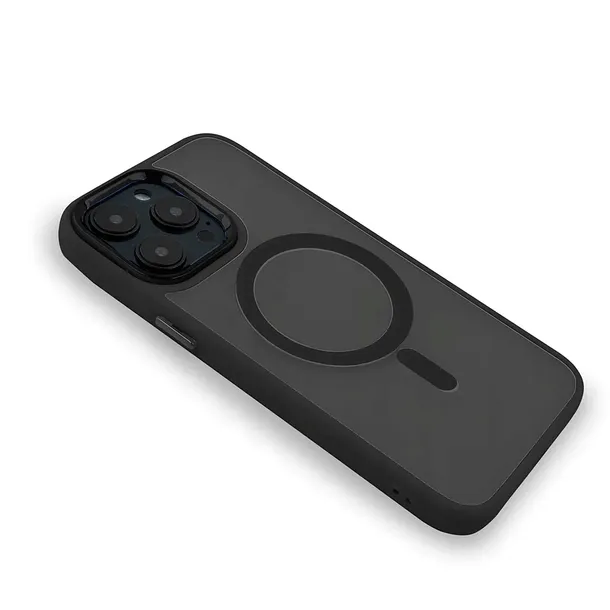 matowe-etui-case-do-iphone-14-pro-max-z-magsafe-kolor-bezbarwny
