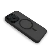 matowe-etui-case-do-iphone-14-pro-max-z-magsafe-kolor-bezbarwny