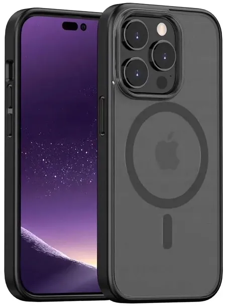 matowe-etui-case-do-iphone-13-pro-max-z-magsafe-dedykowany-model-iphone-13-pro-max