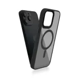 matowe-etui-case-do-iphone-13-pro-max-z-magsafe-kolor-bezbarwny