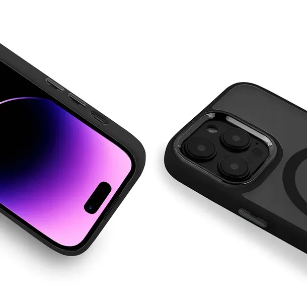 matowe-etui-case-do-iphone-13-pro-max-z-magsafe-typ-plecki