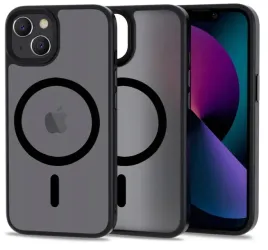 matowe-etui-case-do-iphone-12-z-magsafe-obudowa