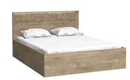 lozko-n17-powierzchnia-spania-160-x-200-cm-natural-ribbeck