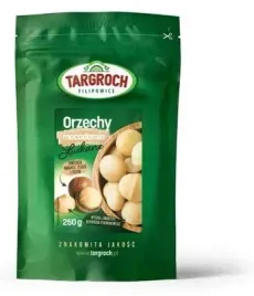 targroch-orzechy-makadamia-luskane-cale-250g