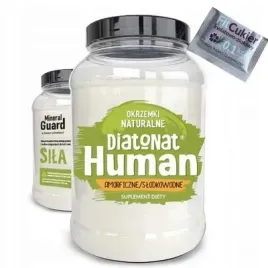 diatonat-human-ziemia-okrzemkowa-400g-amorficzna