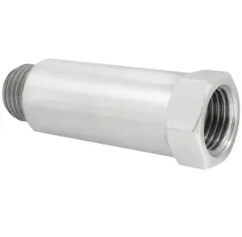 redukcja-1-4-z-1-4-w-przedluzka-43mm