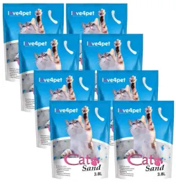 zwirek-silikonowy-dla-kota-cat-sand-8x38l-116kg