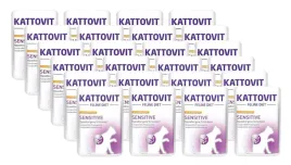 kattovit-sensitive-kurczak-indyk-24x85g-saszetka
