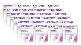 kattovit-sensitive-kurczak-kaczka-24x85g-saszetka