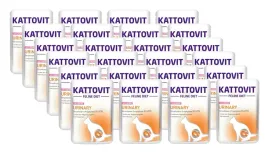 kattovit-urinary-losos-24x85g-saszetka