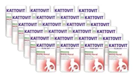 kattovit-niere-renal-indyk-24x85g-saszetka