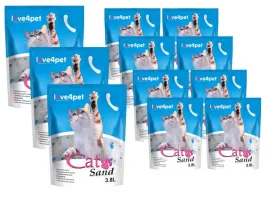 zwirek-silikonowy-dla-kota-cat-sand-11x38l-16kg