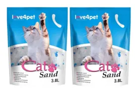 zwirek-silikonowy-dla-kota-cat-sand-2x38l