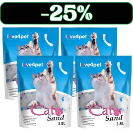 zwirek-silikonowy-dla-kota-cat-sand-4x38l