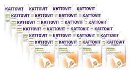 kattovit-urinary-indyk-24x85g-saszetka