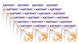 kattovit-urinary-cielecina-24x85g-saszetka