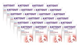 kattovit-niere-renal-kaczka-24x85g-saszetka