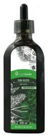 sida-acuta-nalewka-bezalkoholowa-200ml-lymeherbs