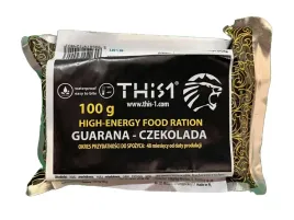 baton-survivalowy-guarana-czekolada-100g-this-1
