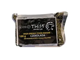 baton-survivalowy-czekolada-100g-this-1