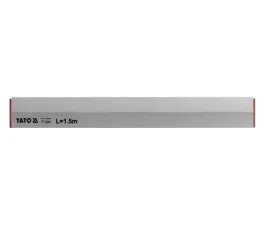 lata-murarska-1-5-m-yt-3081-yato