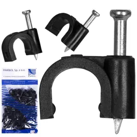 uchwyt-do-kabla-przewodu-flop-klip-8mm-100szt