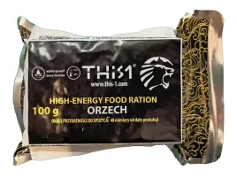baton-survivalowy-orzechowy-100g-this-1