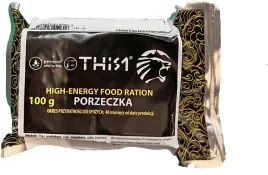 baton-survivalowy-czarna-porzeczka-100g-this-1