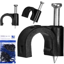 uchwyt-do-kabla-przewodu-flop-klip-4mm-100szt