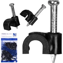 uchwyt-do-kabla-przewodu-flop-klip-7mm-100szt