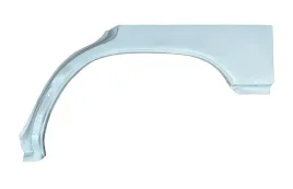 subaru-forester-sf-reperaturka-blotnika-tyl-lewa