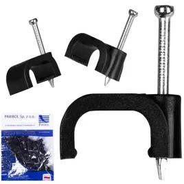 uchwyt-kabla-plaskiego-flop-klip-ydyp-7-5-100szt