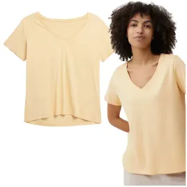 4f-koszulka-damska-t-shirt-szara-ttshf342-s