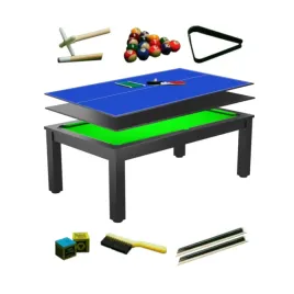 stol-bilardowy-8ft-radley-verso-mdf-nakladka-tenis-biesiadna-czarny