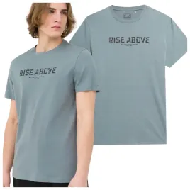 4f-t-shirt-koszulka-bawelna-100percent-ttshm488-s