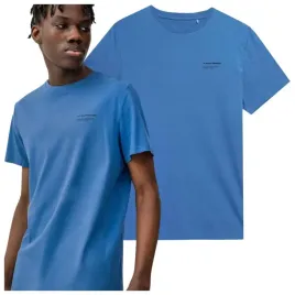 4f-t-shirt-koszulka-ttshm300-niebieska-l