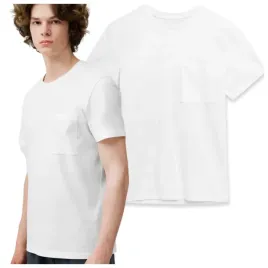 4f-t-shirt-koszulka-ttshm297-biala-l