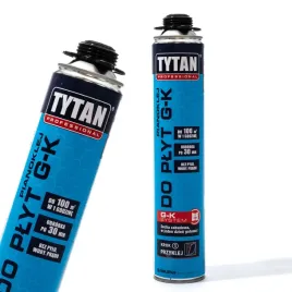 pianoklej-do-plyt-gk-840ml-klej-w-piance-do-plyt-mocny-wydajny-szybki-tytan