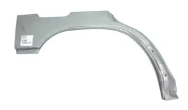 subaru-forester-sf-reperaturka-blotnika-tyl-prawa